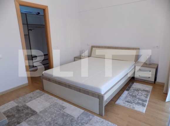 Apartament de închiriat 2 camere Gheorgheni - 14717AI | BLITZ Cluj-Napoca | Poza6