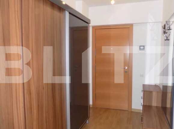 Apartament de închiriat 2 camere Gheorgheni - 14717AI | BLITZ Cluj-Napoca | Poza13