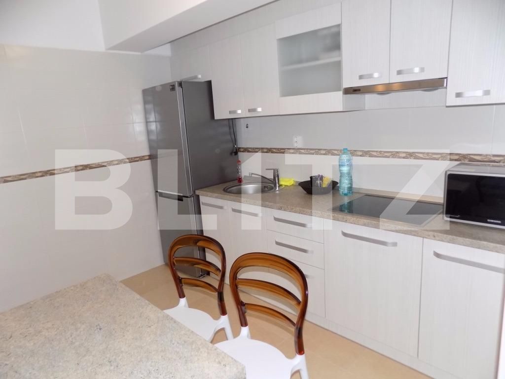 Apartament de închiriat 2 camere Gheorgheni - 14717AI | BLITZ Cluj-Napoca | Poza9
