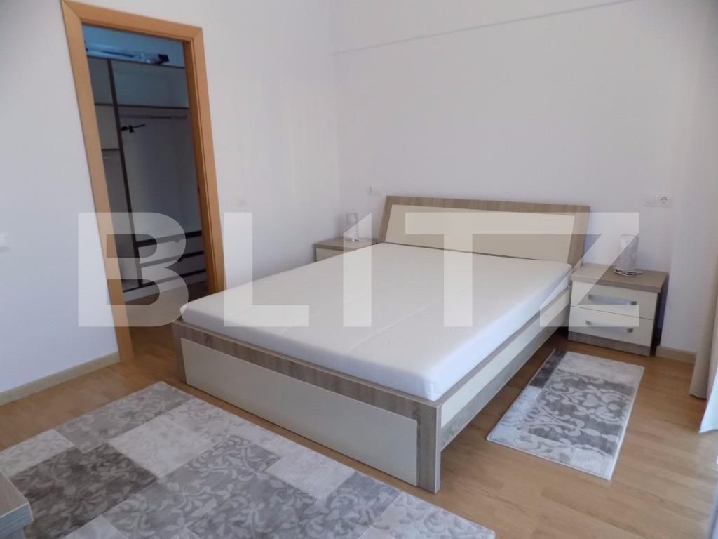 Apartament de închiriat 2 camere Gheorgheni - 14717AI | BLITZ Cluj-Napoca | Poza6