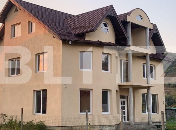 Casa de vânzare 6 camere Baciu - 147170CV | BLITZ Cluj-Napoca | Poza3