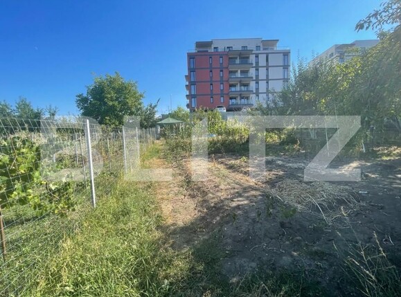 Casa de vânzare 6 camere Andrei Mureşanu - 147171CV | BLITZ Cluj-Napoca | Poza2