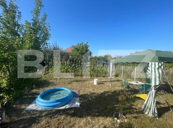 Casa de vânzare 6 camere Andrei Mureşanu - 147171CV | BLITZ Cluj-Napoca | Poza3