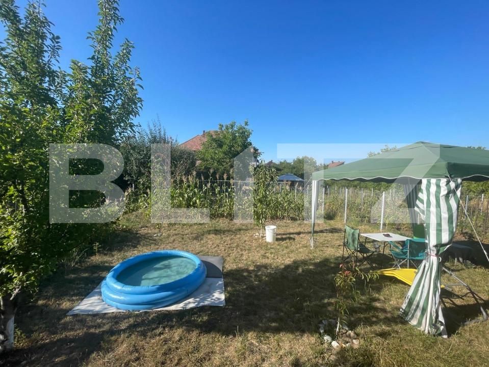 Casa de vânzare 6 camere Andrei Mureşanu - 147171CV | BLITZ Cluj-Napoca | Poza3