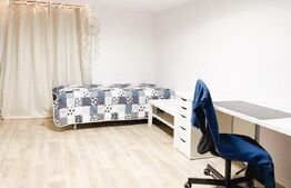 Casa individuala, teren 1160 mp, Dambul Rotund