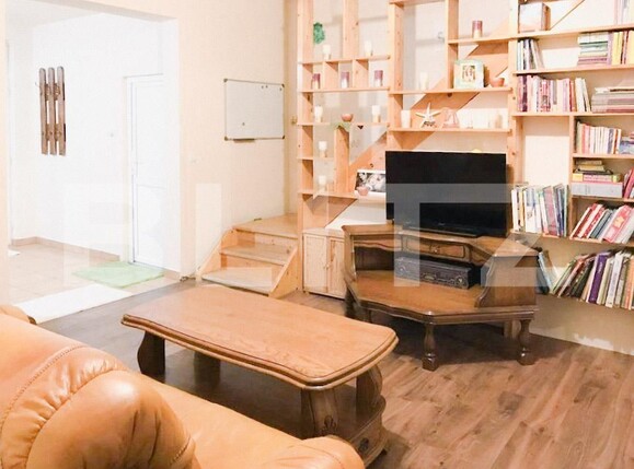 Casa de vânzare 5 camere Dambul Rotund - 147172CV | BLITZ Cluj-Napoca | Poza6