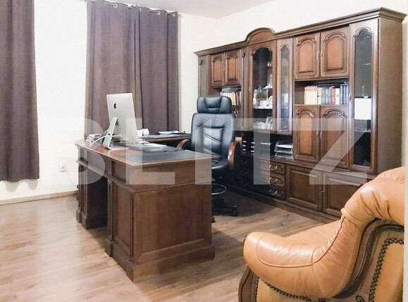 Casa de vânzare 5 camere Dambul Rotund - 147172CV | BLITZ Cluj-Napoca | Poza14