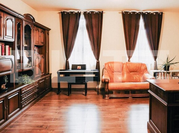 Casa de vânzare 5 camere Dambul Rotund - 147172CV | BLITZ Cluj-Napoca | Poza15