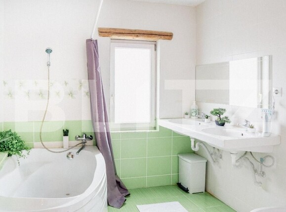 Casa de vânzare 5 camere Dambul Rotund - 147172CV | BLITZ Cluj-Napoca | Poza2