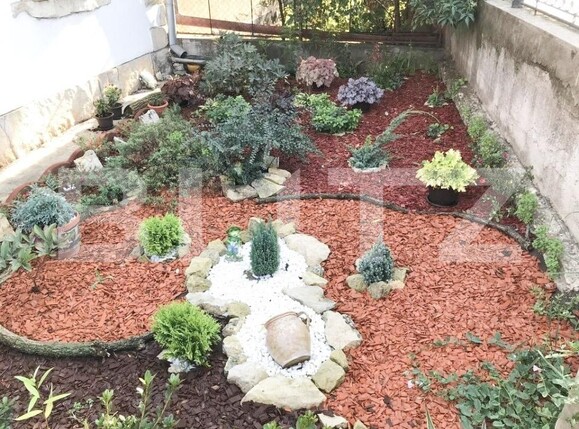 Casa de vânzare 5 camere Dambul Rotund - 147172CV | BLITZ Cluj-Napoca | Poza9