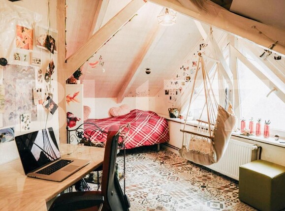 Casa de vânzare 5 camere Dambul Rotund - 147172CV | BLITZ Cluj-Napoca | Poza3