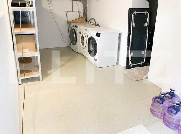 Casa de vânzare 5 camere Dambul Rotund - 147172CV | BLITZ Cluj-Napoca | Poza10