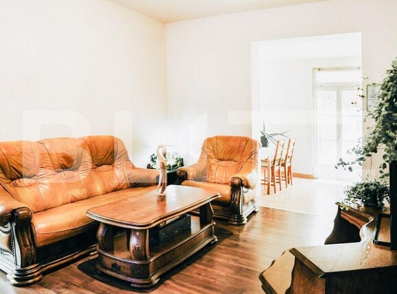 Casa de vânzare 5 camere Dambul Rotund - 147172CV | BLITZ Cluj-Napoca | Poza13