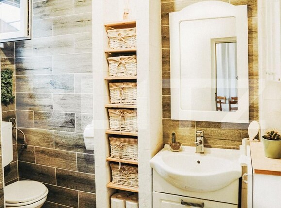 Casa de vânzare 5 camere Dambul Rotund - 147172CV | BLITZ Cluj-Napoca | Poza5