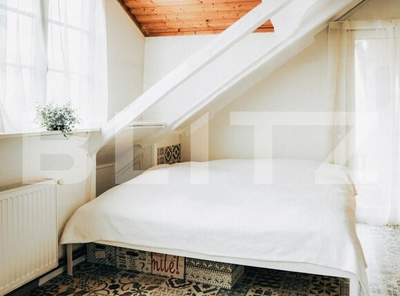 Casa de vânzare 5 camere Dambul Rotund - 147172CV | BLITZ Cluj-Napoca | Poza12