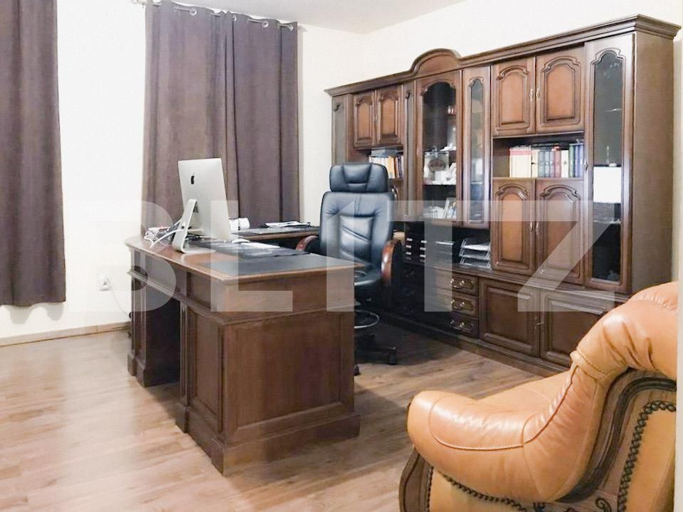 Casa de vânzare 5 camere Dambul Rotund - 147172CV | BLITZ Cluj-Napoca | Poza14