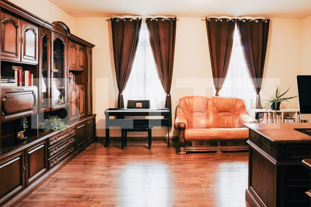 Casa de vânzare 5 camere Dambul Rotund - 147172CV | BLITZ Cluj-Napoca | Poza15