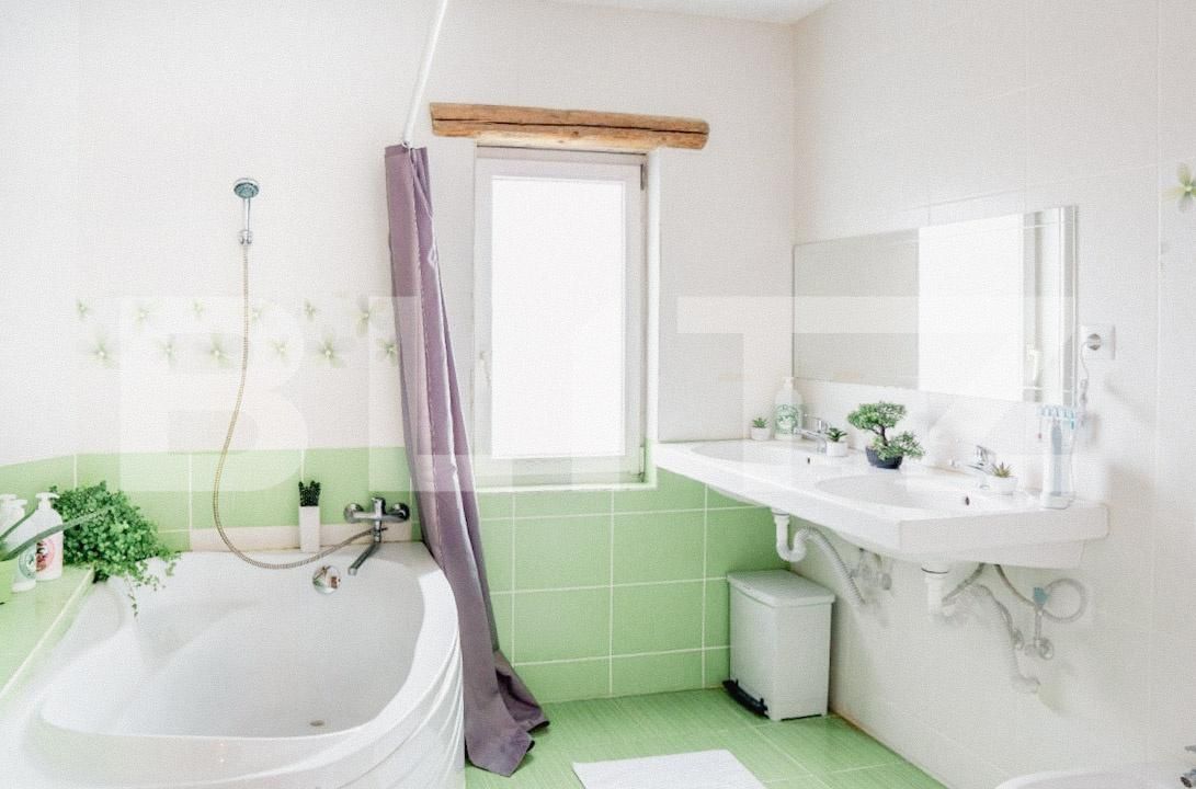 Casa de vânzare 5 camere Dambul Rotund - 147172CV | BLITZ Cluj-Napoca | Poza2