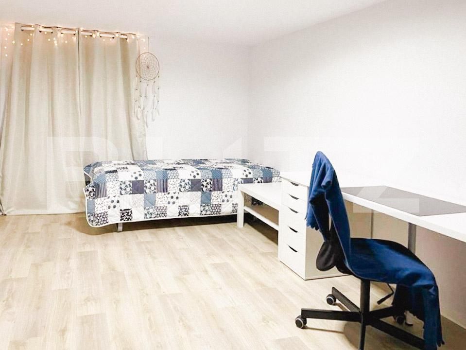 Casa de vânzare 5 camere Dambul Rotund - 147172CV | BLITZ Cluj-Napoca | Poza11