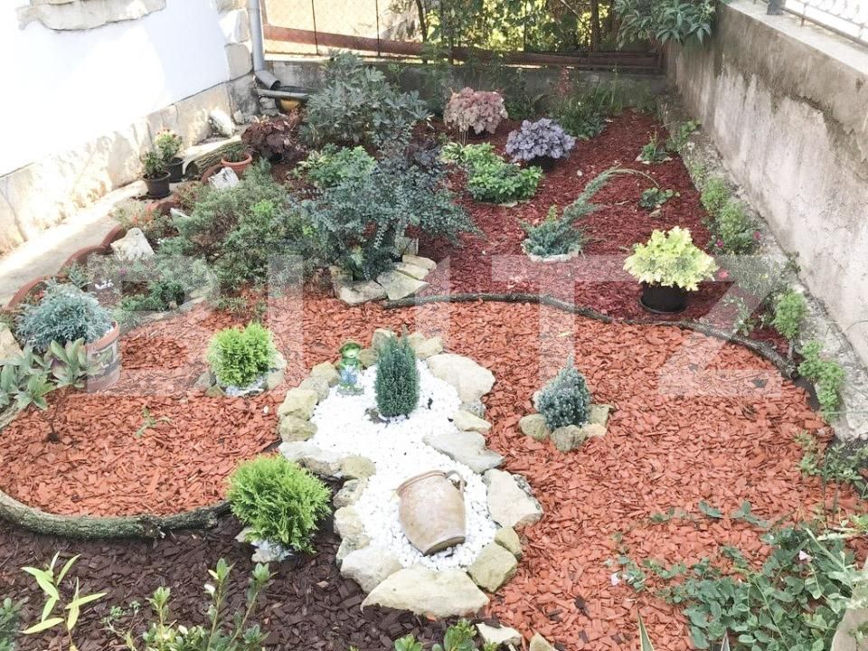 Casa de vânzare 5 camere Dambul Rotund - 147172CV | BLITZ Cluj-Napoca | Poza9