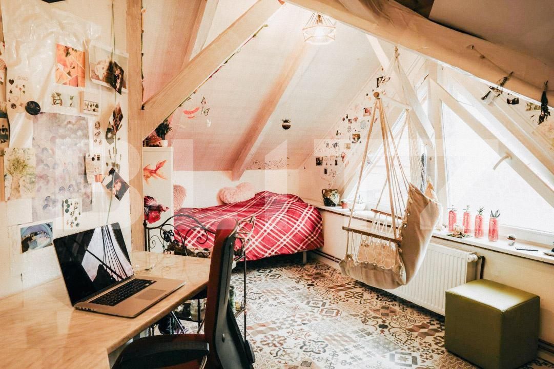 Casa de vânzare 5 camere Dambul Rotund - 147172CV | BLITZ Cluj-Napoca | Poza3