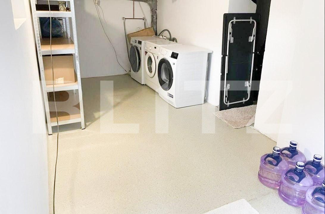 Casa de vânzare 5 camere Dambul Rotund - 147172CV | BLITZ Cluj-Napoca | Poza10