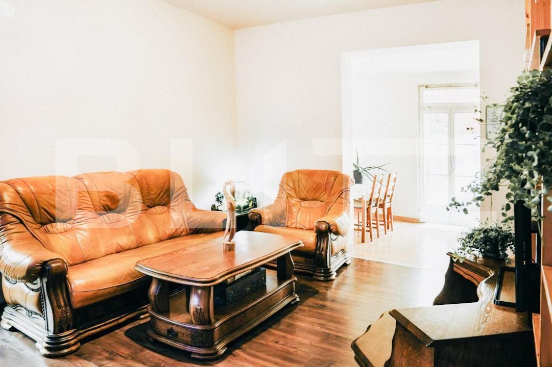 Casa de vânzare 5 camere Dambul Rotund - 147172CV | BLITZ Cluj-Napoca | Poza13