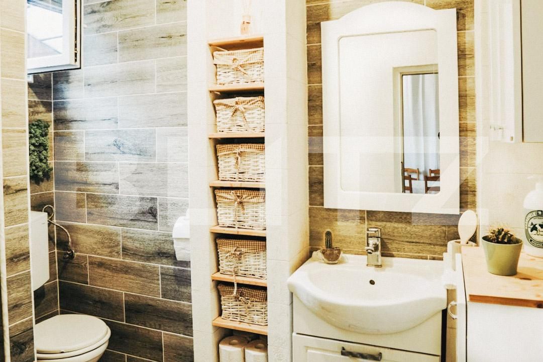 Casa de vânzare 5 camere Dambul Rotund - 147172CV | BLITZ Cluj-Napoca | Poza5