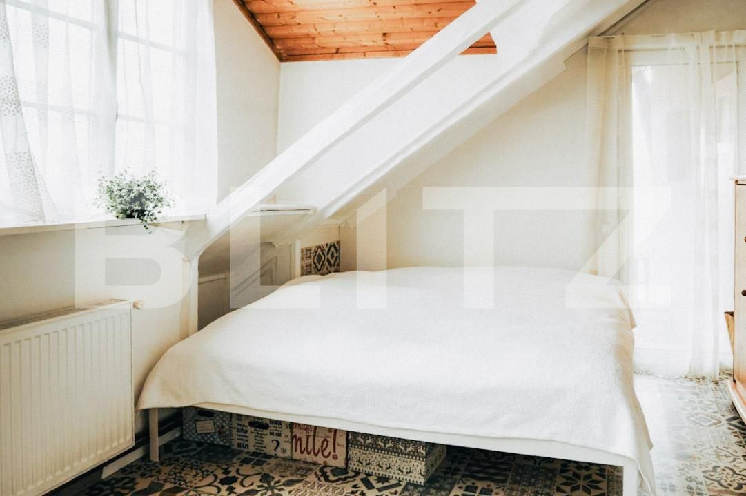 Casa de vânzare 5 camere Dambul Rotund - 147172CV | BLITZ Cluj-Napoca | Poza12