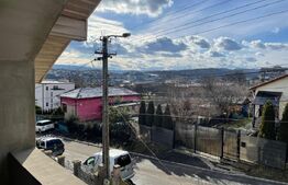 Casa individuala 260 mp, 418 mp teren, garaj