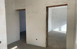 Casa individuala 260 mp, 418 mp teren, garaj