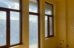 Casa individuala 260 mp, 418 mp teren, garaj