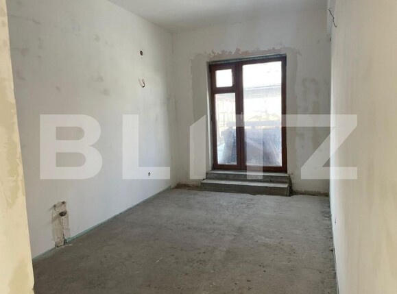 Casa de vânzare 5 camere Dambul Rotund - 147173CV | BLITZ Cluj-Napoca | Poza7