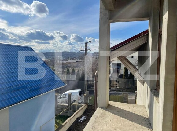 Casa de vânzare 5 camere Dambul Rotund - 147173CV | BLITZ Cluj-Napoca | Poza3