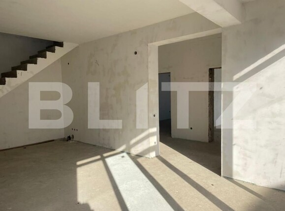 Casa de vânzare 5 camere Dambul Rotund - 147173CV | BLITZ Cluj-Napoca | Poza4
