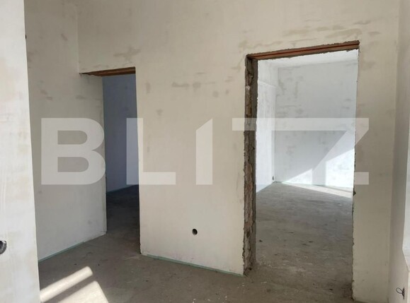 Casa de vânzare 5 camere Dambul Rotund - 147173CV | BLITZ Cluj-Napoca | Poza8