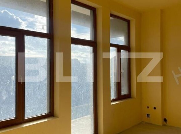 Casa de vânzare 5 camere Dambul Rotund - 147173CV | BLITZ Cluj-Napoca | Poza8