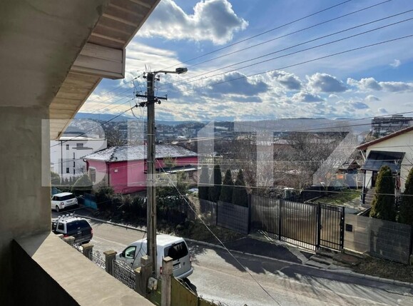 Casa de vânzare 5 camere Dambul Rotund - 147173CV | BLITZ Cluj-Napoca | Poza4