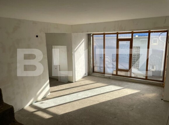 Casa de vânzare 5 camere Dambul Rotund - 147173CV | BLITZ Cluj-Napoca | Poza5