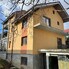Casa de vânzare 5 camere Dambul Rotund - 147173CV - Poza 3 din 13 | BLITZ Cluj-Napoca | Poza1