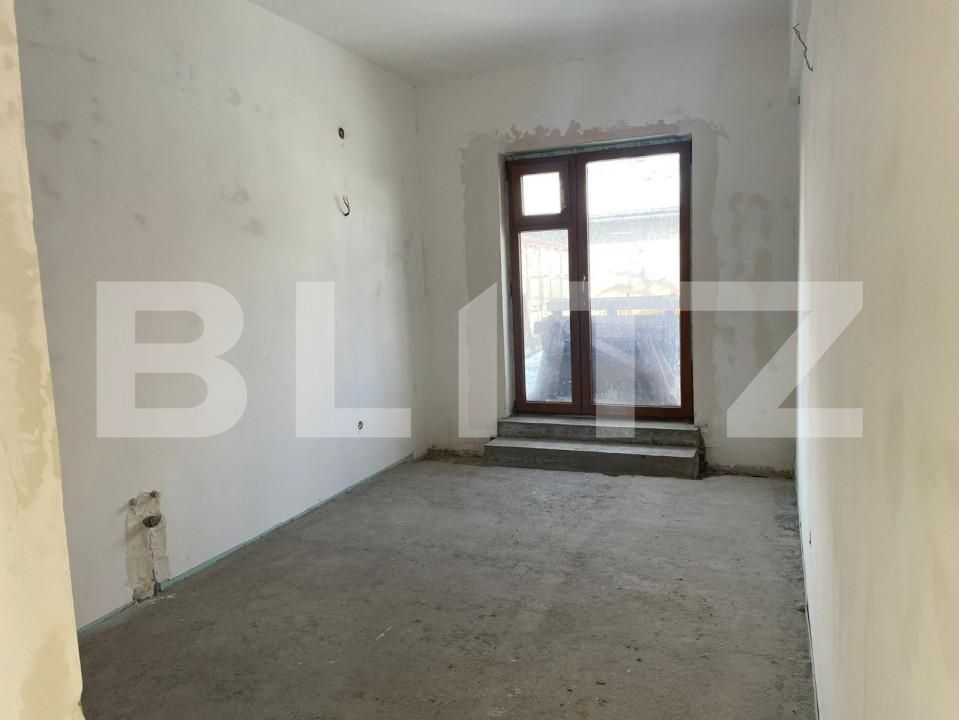 Casa de vânzare 5 camere Dambul Rotund - 147173CV | BLITZ Cluj-Napoca | Poza7
