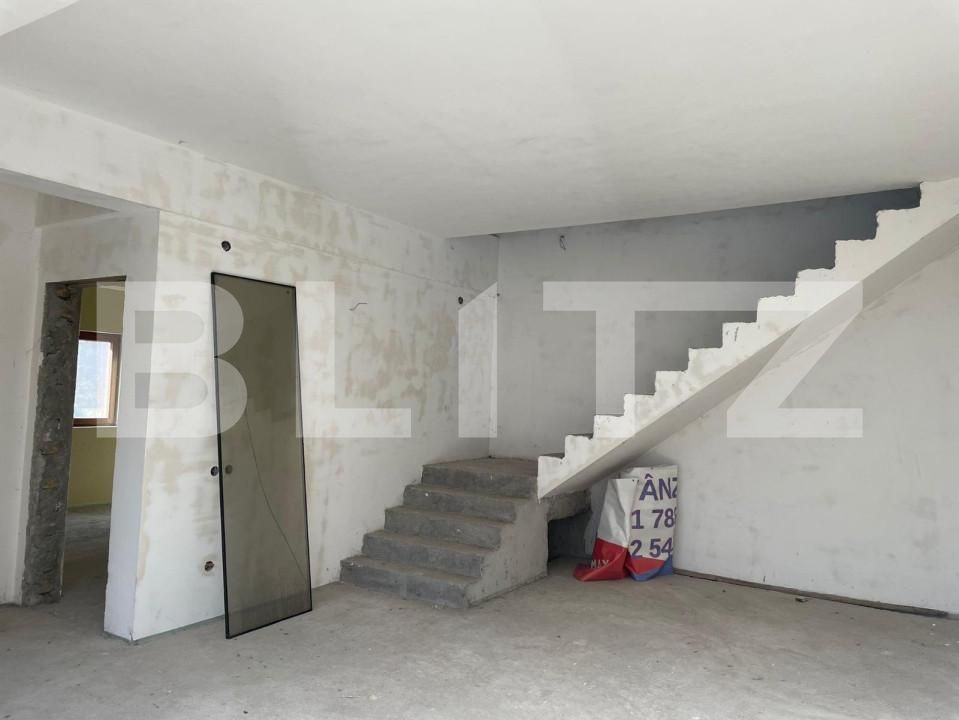 Casa de vânzare 5 camere Dambul Rotund - 147173CV | BLITZ Cluj-Napoca | Poza3