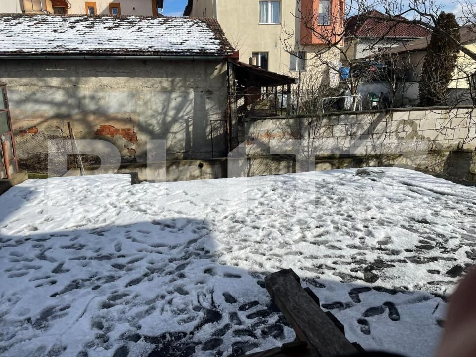 Casa de vânzare 5 camere Dambul Rotund - 147173CV | BLITZ Cluj-Napoca | Poza2