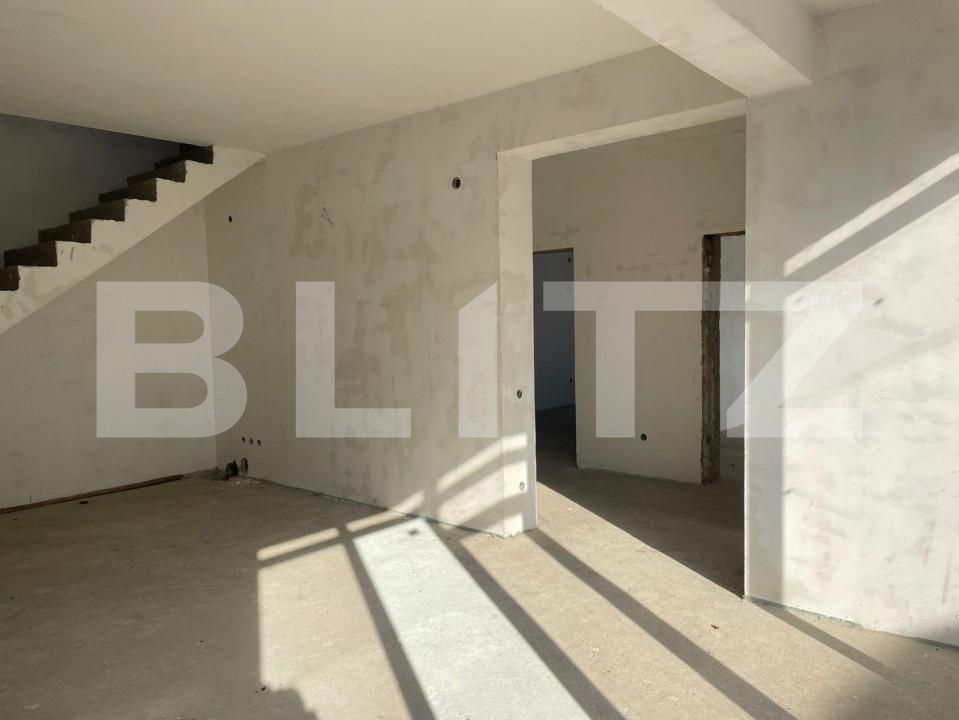 Casa de vânzare 5 camere Dambul Rotund - 147173CV | BLITZ Cluj-Napoca | Poza4