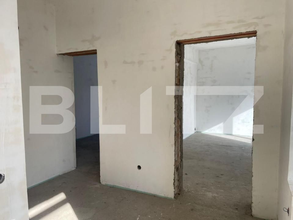 Casa de vânzare 5 camere Dambul Rotund - 147173CV | BLITZ Cluj-Napoca | Poza8