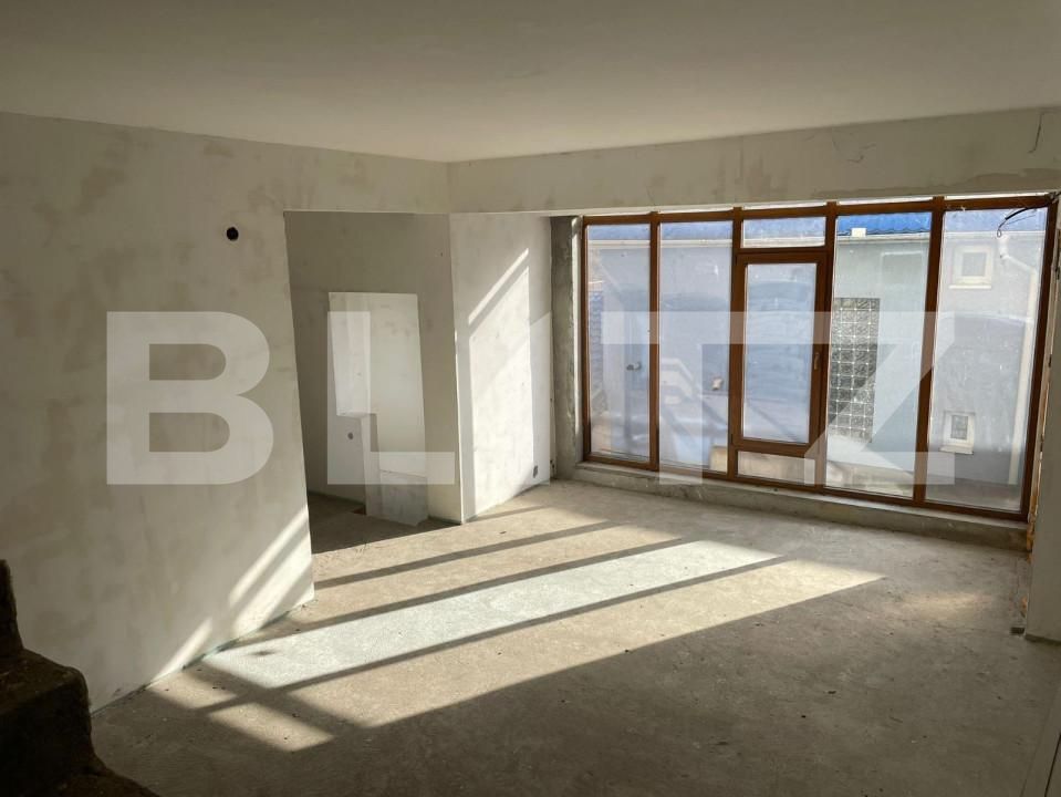 Casa de vânzare 5 camere Dambul Rotund - 147173CV | BLITZ Cluj-Napoca | Poza2