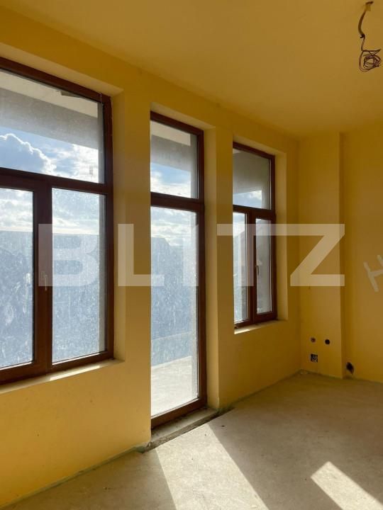 Casa de vânzare 5 camere Dambul Rotund - 147173CV | BLITZ Cluj-Napoca | Poza8