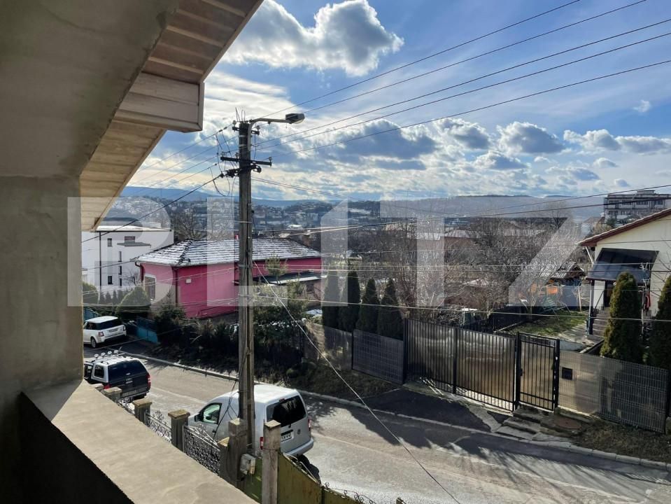 Casa de vânzare 5 camere Dambul Rotund - 147173CV | BLITZ Cluj-Napoca | Poza4