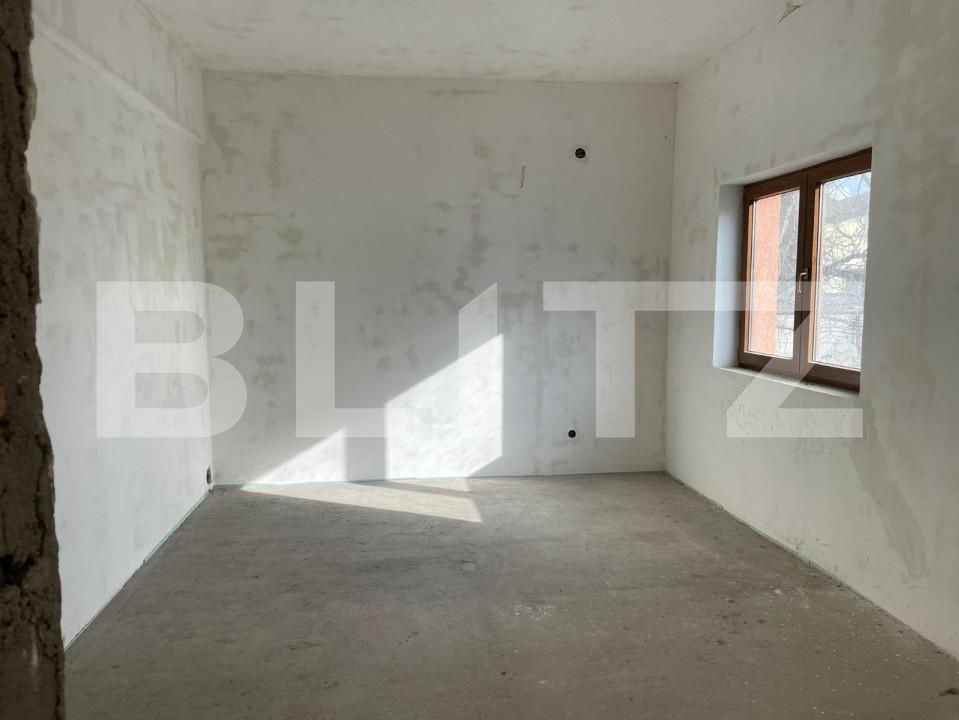 Casa de vânzare 5 camere Dambul Rotund - 147173CV | BLITZ Cluj-Napoca | Poza9