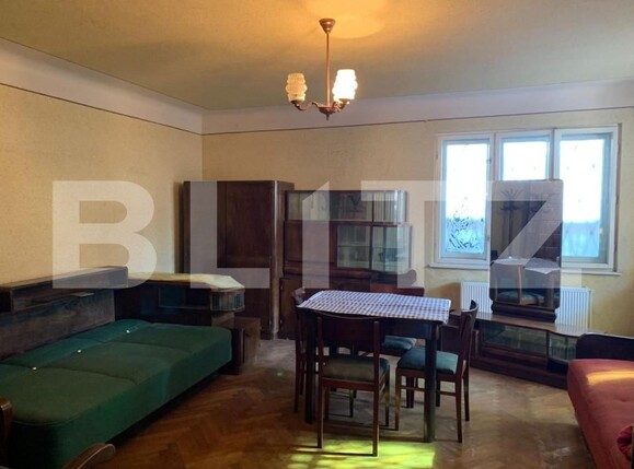 Casa de vânzare 2 camere Bulgaria - 147174CV | BLITZ Cluj-Napoca | Poza2